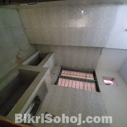 Space for Rent | Fare Diya Complex - Kathal Bagan